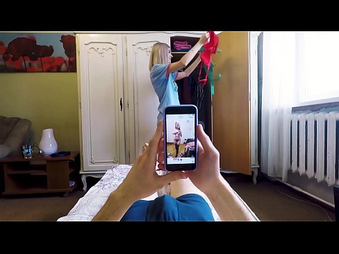 ❤️ મમ્મી ઘરે આવે તે પહેલાં જ સાવકી બહેને તેના ભાઈને કમ કર્યો ❤️  gu.pornoklinge.ru પર  ❌️