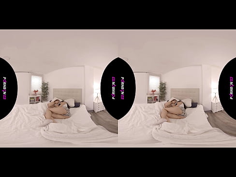 ❤️ PORNBCN VR બે યુવાન લેસ્બિયન 4K 180 3D વર્ચ્યુઅલ રિયાલિટીમાં શિંગડા જાગે છે જીનીવા બેલુચી કેટરિના મોરેનો ❤️ gu.pornoklinge.ru પર ❌️