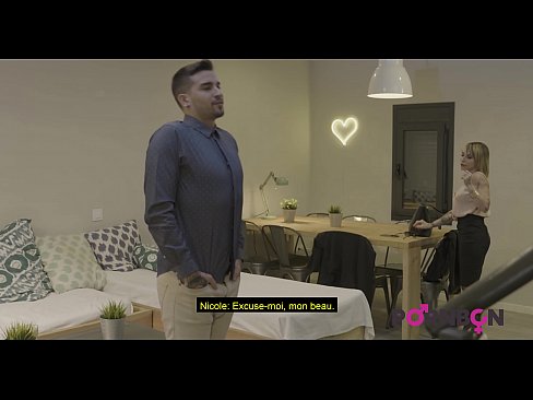 ❤️ PORNBCN 4K મોટા સ્તનો ધરાવતી એક પરિપક્વ સ્ત્રી ગુદા સાથે વાહિયાત યુવાન ગીગોલો બનવા માંગે છે, મોટા ડિક બ્લોજોબ એમોર્ટિઝમ હાર્ડ ફક હેન્ડ જોબ ડોગ સ્ટાઈલ પુસી લિક ઓર્ગેઝમ ફ્રેન્ચ સબટાઈટલ ❤️ gu.pornoklinge.ru પર ❌️