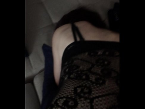 ❤️ સી જા પરદશમ બાબાવા બુગારકા કા મેને સ્ટેનમાં. ❤️  gu.pornoklinge.ru પર  ❌️