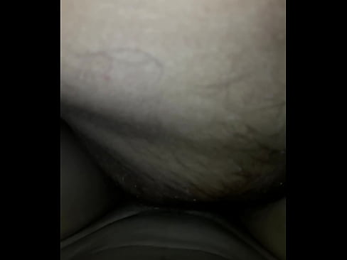 ❤️ Bryansk એક માણસ કલેક્ટર Olya Naumova વાહિયાત ❤️  gu.pornoklinge.ru પર  ❌️