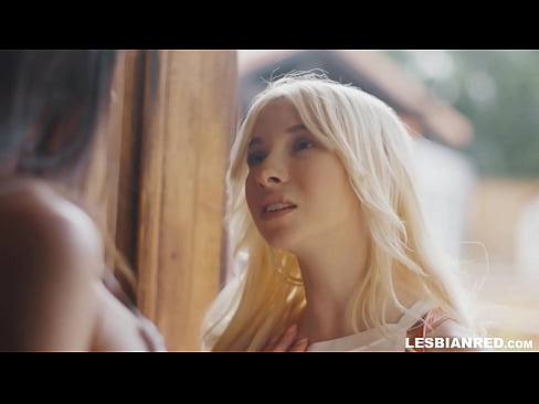 ❤️ છોકરી થોડા મહિના પછી ઘરે આવે છે અને તેની સાવકી મમ્મીની ચૂત ખાઈને સમાપ્ત થાય છે ❤️  gu.pornoklinge.ru પર  ❌️