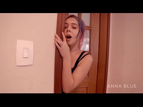 ❤️ હું મારા ભાઈ પાસે પાછો આવ્યો. મેં તેની ગર્લફ્રેન્ડ સાથે સેક્સ કર્યું હતું. લેસ્બિયન વળતર. ❤️  gu.pornoklinge.ru પર  ❌️