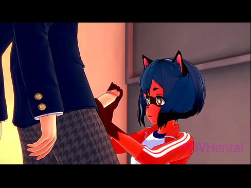 ❤️ મિચિરુ કાગેમોરી સાથે તદ્દન નવું પશુપાલન ❤️  gu.pornoklinge.ru પર  ❌️